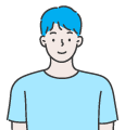 南森町就労支援員のイメージ
