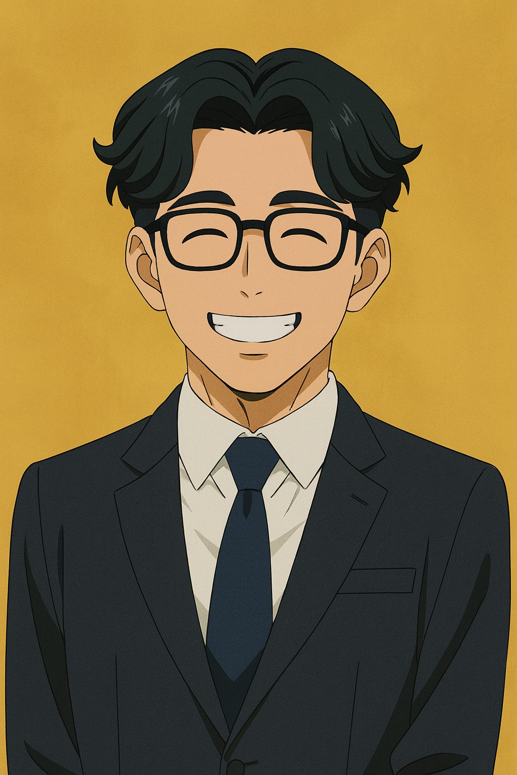 管理者 サービス管理責任者