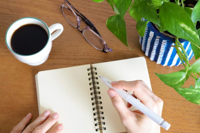 ふわふわコースター 就労移行支援事業所のアクセスジョブ【四ツ橋】