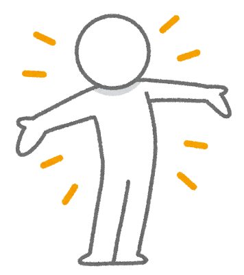 【仕事で役立つ！】“清濁併せ呑む”という大人の考え方【後編】