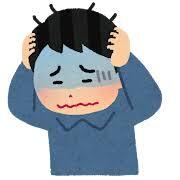 【仕事で役立つ！】“清濁併せ呑む”という大人の考え方【前編】