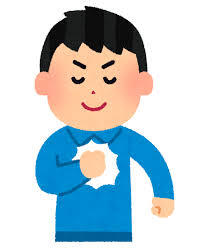 【仕事で役立つ！】“清濁併せ呑む”という大人の考え方【前編】