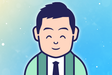 アクセスジョブ名古屋伏見 支援員 I