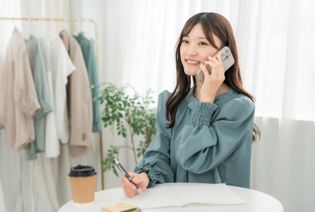 就労移行支援事業所の利用を検討される際は、お気軽にご相談ください