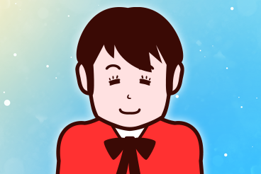 アクセスジョブ名古屋伏見 管理者/サービス管理責任者 I