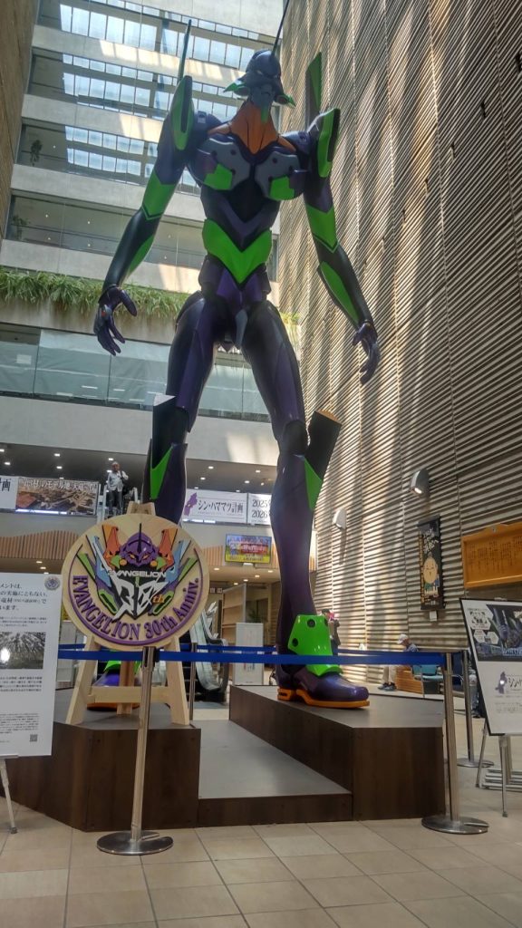 グループワーク写真1