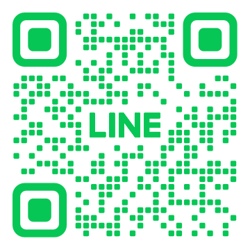 アクセスジョブ公式LINE