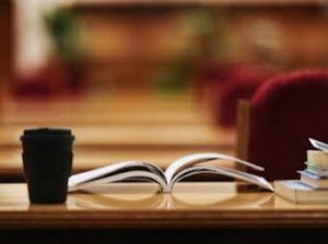 学習していて思うこと～就労を目指して～