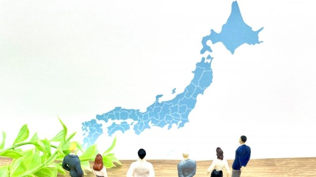 アクセスジョブは、全国に18カ所の拠点を持つ就労移行支援事業所。就職率91％