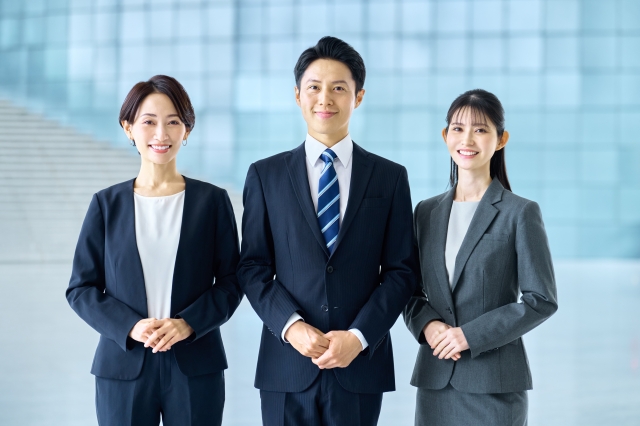 就労移行支援でできるサポート