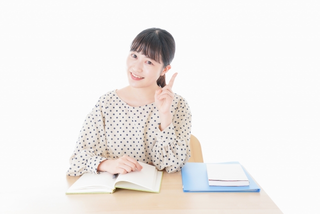 いいことノートの書き方についてご紹介します