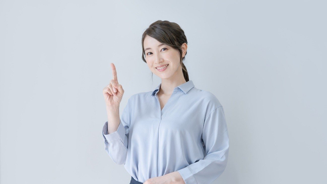就労移行支援事業所を探す4つの方法。