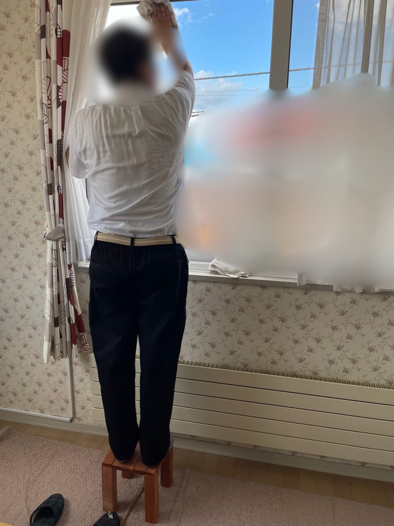 【青森市】木の温かみを感じる木台！養護学校×就労支援のコラボ第2弾✨