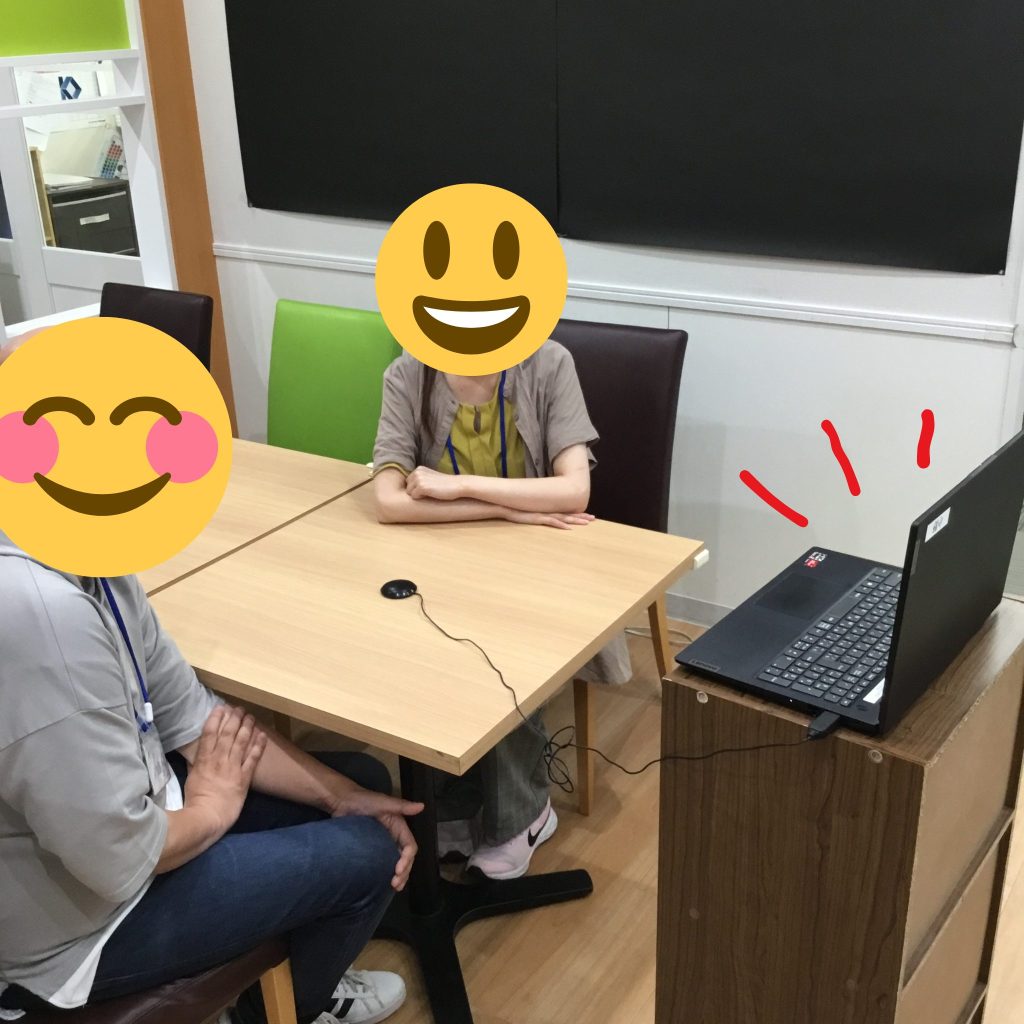 質問「普段は料理などはしますか？」