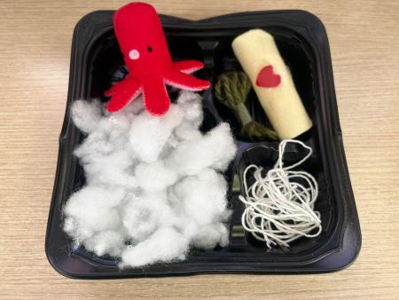 お弁当、パック詰め、アクセスジョブ浜松駅前
