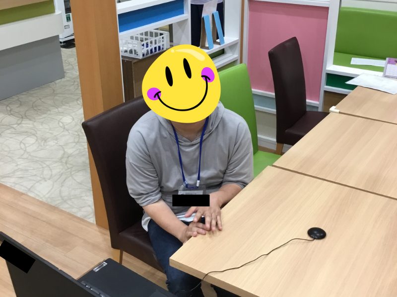 質問「イベント参加しようと思ったきっかけは？」