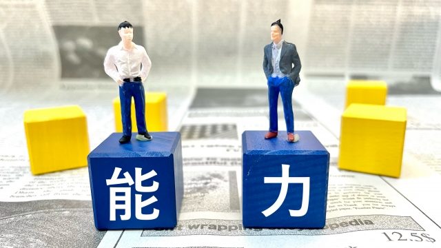 「就労選択支援」は、 短期間の生産活動等を通じて、就労を希望する障がい当事者へのアセスメント（意向や適性評価、知識や能力の把握）をおこないます。