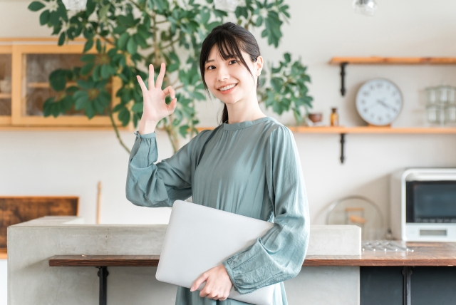 障害者雇用における合理的配慮とは｜就労移行支援事業所の取り組み