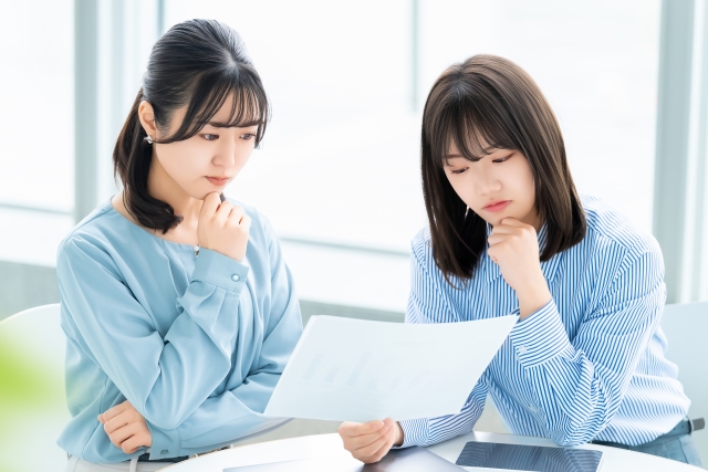 障害者雇用における合理的配慮とは｜就労移行支援事業所の取り組み
