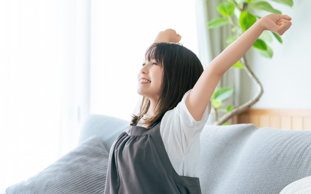 セルフケア うつ 対症方法を千葉県 船橋市 市川 本八幡周辺の就労移行支援におまかせ。通所だけの支援だけでなく、在宅訓練も可能。疲れや疲労感、自己肯定感がない方、ぜひ一度