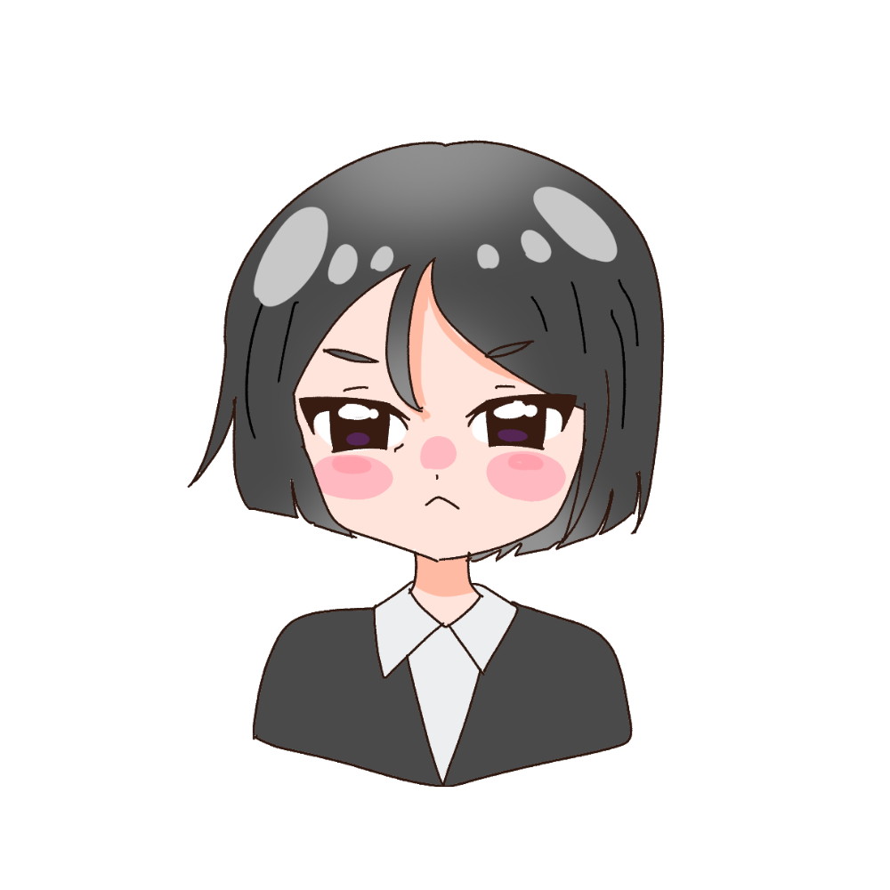 佐神　生活支援員