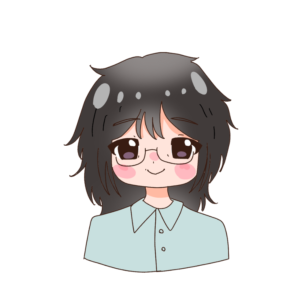 上野　サービス管理責任者