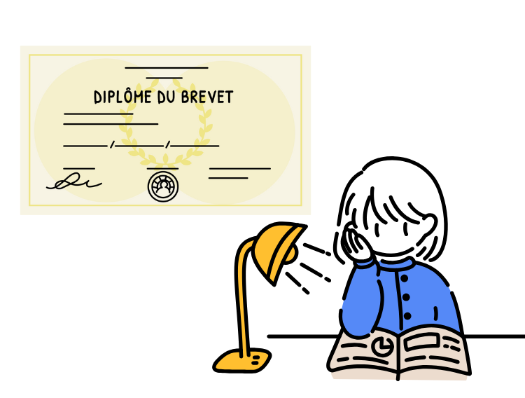 アクセスジョブ名古屋駅前のLPの紹介