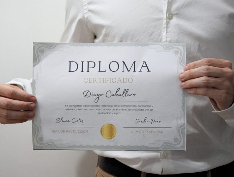 試験免除プログラム