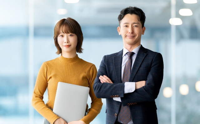 福祉サービスの事業所選びに悩んだら、ぜひ私たちにご相談ください