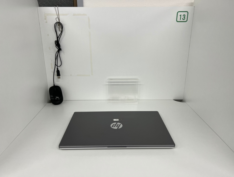 個別スペースの画像