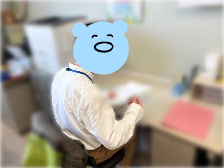 就職、事務、仕事、卒業