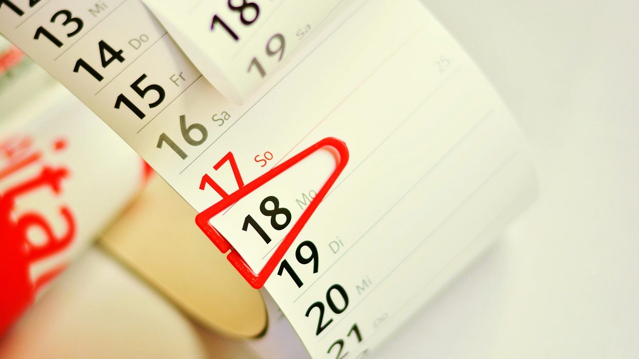 就労選択支援の利用期間のイメージ