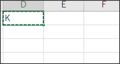 Excel、操作、操作方法