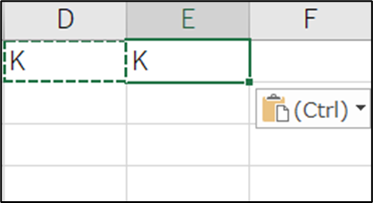 Excel、操作、パソコン、セル