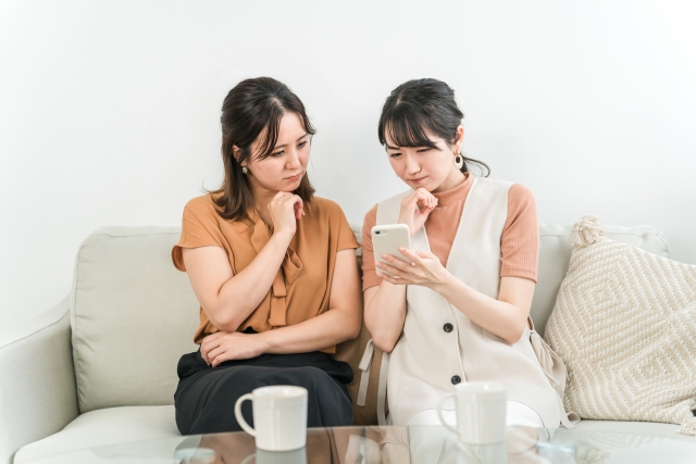 支援を通じて、イメージと現実のギャップを埋めることができれば、理想の就職にぐっと近づくことができますよ。