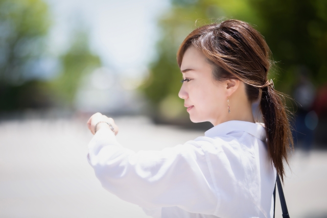 復職が決まったら条件は書面に残しましょう