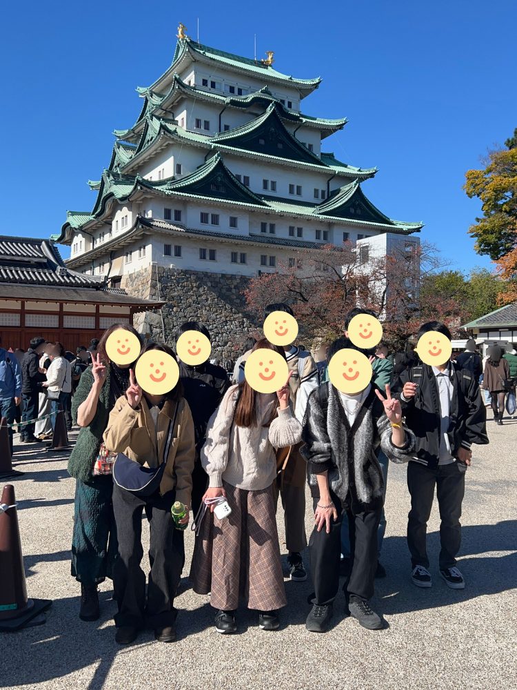 集合写真の画像