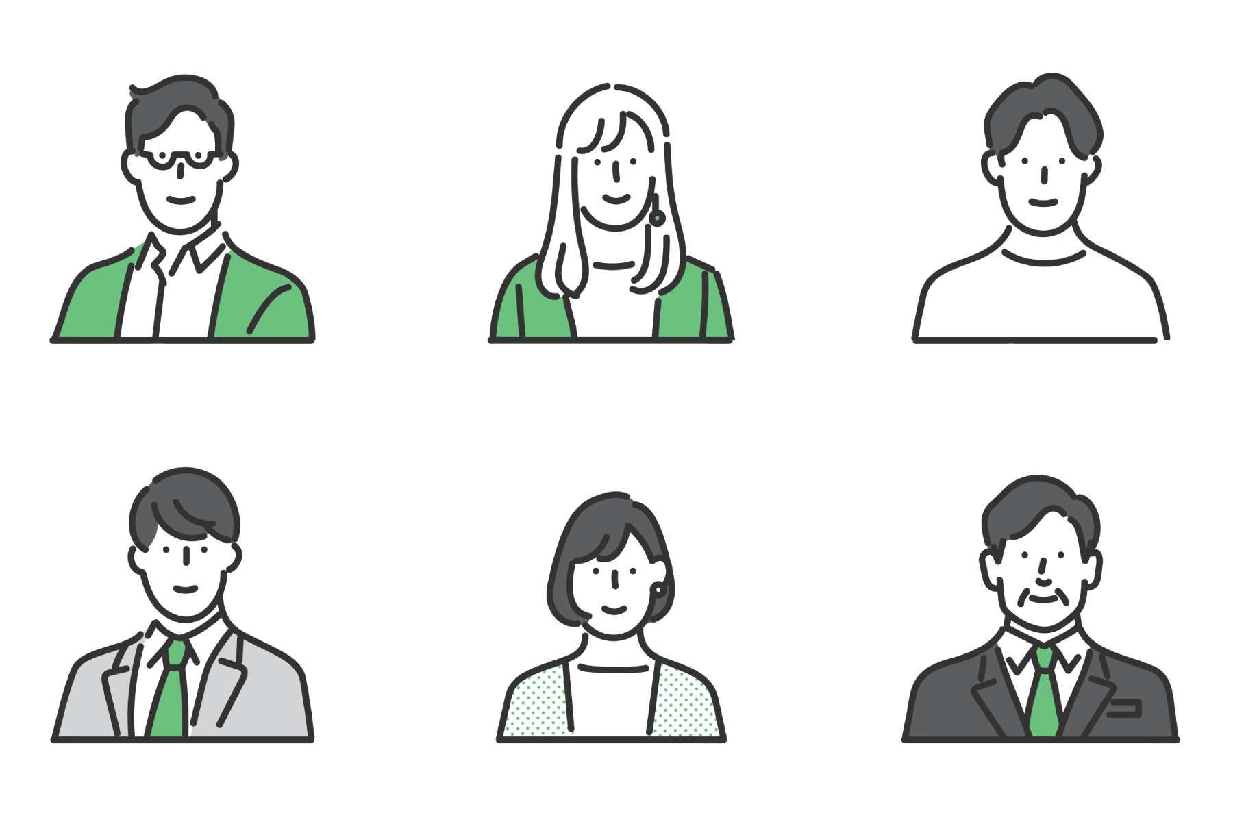 オンライン講義：多彩な講義内容