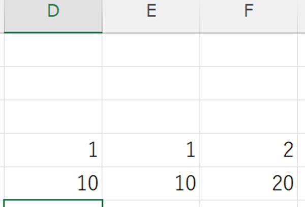 豆知識、利用者、アクセスジョブ浜松駅前
