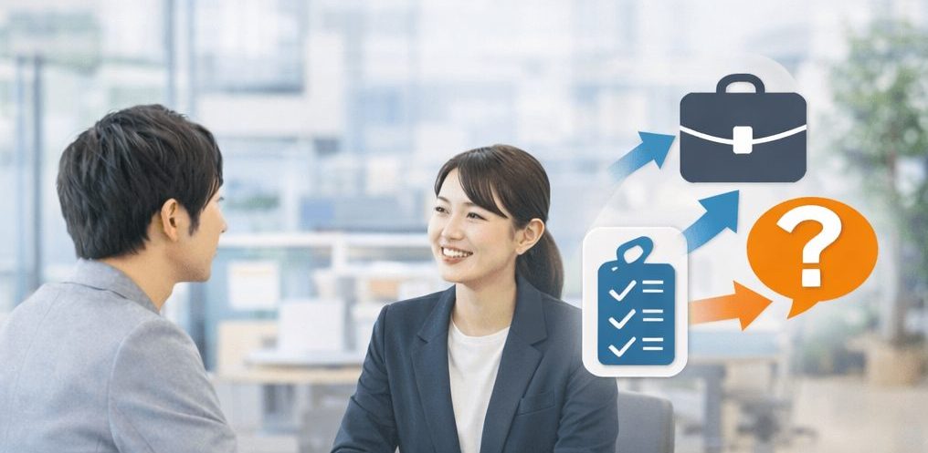 就労選択支援 制度の目的 就労選択支援 支援思想 就労選択支援 社会的意義 就労選択支援 構造的課題 就労選択支援 制度背景