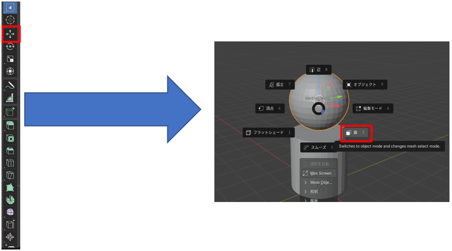 パソコン、利用者