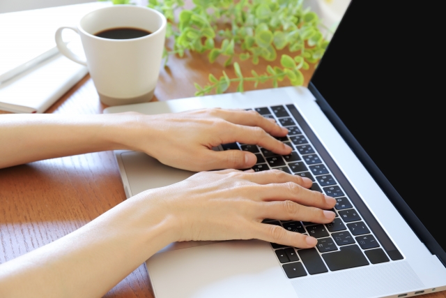 【ステップ２】武器作り：実務スキルを習得する