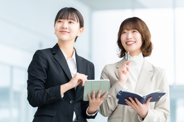 まとめ：半年後の自分に思いを馳せてみて