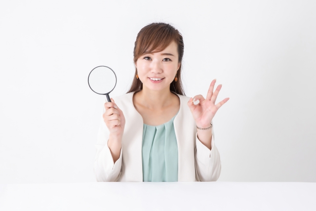 まとめ：脳をスッキリさせて、自分のペースで歩もう