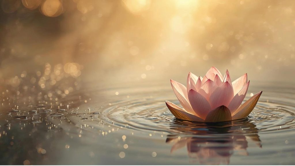 緊張しても大丈夫。あなたのペースに寄り添います。