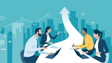 2026年の就職活動は、障がいのある方にとって「可能性が広がる年」である